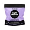 Matrix Light Master Bonder Inside Bleach 500ml -Haarverzorgings Winkel matrix lightmaster bonderinside bleach