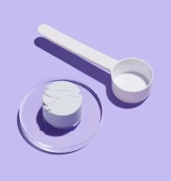 Matrix Light Master Bonder Inside Bleach 500ml -Haarverzorgings Winkel matrix lightmaster bonderinside bleach3