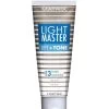 Matrix Light Master Lift And Tone Neutral Toner 118ml