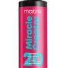 Matrix Miracle Creator Mask 500ml -Haarverzorgings Winkel matrix miraclecreator mask500ml