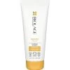 Matrix Biolage Smoothproof Conditioner 200ml