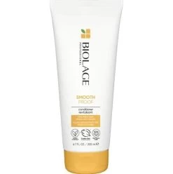 Matrix Biolage Smoothproof Conditioner 200ml
