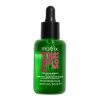 Matrix Food For Soft Oil Serum 50ml