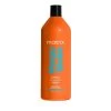 Matrix Mega Sleek Conditioner 1000ml -Haarverzorgings Winkel matrix mega sleek conditioner 1000ml