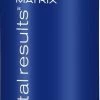 Matrix Total Results Brass Off Shampoo 1000ml