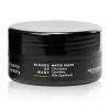 Alfaparf Matte Paste 75gr -Haarverzorgings Winkel matte paste 75gr