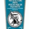 Reuzel Matte Styling Paste100ml -Haarverzorgings Winkel matte styling paste 100ml