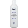 M:C Color Remover1000ml