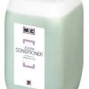 M:C Conditioner Jojoba 5000ml -Haarverzorgings Winkel mc conditioner jojoba 5000ml