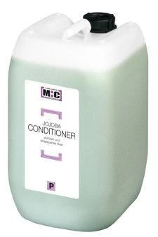 M:C Conditioner Jojoba 5000ml