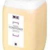 M:C Conditioner Nertsolie 5000ml