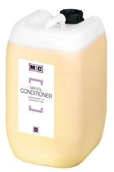 M:C Conditioner Nertsolie 5000ml