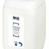 M:C Crème Ontwikkelaar Universeel 12.0% 5000ml