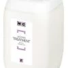 M:C Haarmasker Lecithin 5000ml