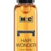 M:C Hair Wonder Argan Olie 100ml -Haarverzorgings Winkel mc hair wonder 100ml