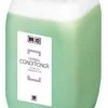 M:C Conditioner Herbal 10L