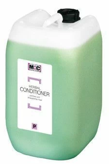 M:C Conditioner Herbal 5000ml