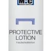 M:C Protective Lotion250ml -Haarverzorgings Winkel mc protective lotion 250ml