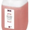M:C Setting Lotion Extra Sterk5000ml -Haarverzorgings Winkel mc setting lotion extra sterk 5000ml 1