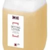 M:C Setting Lotion Sterk5000ml -Haarverzorgings Winkel mc setting lotion sterk 5000ml