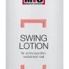 M:C Swing Fohnlotion 1000ml -Haarverzorgings Winkel mc swing fohnlotion 1000ml