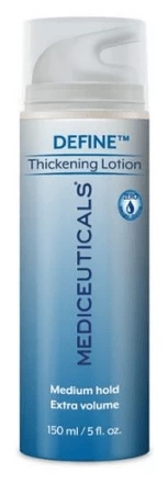 Mediceuticals Define Thickening Lotion 150ml