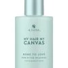 Alterna Canvas More To Love Bodifying Shampoo 251ml -Haarverzorgings Winkel mhmc more2love sh 8.5oz rgb 150