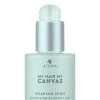 Alterna Canvas Soaring High Volumizing Blowout Mist 148ml -Haarverzorgings Winkel mhmc soaring mist 5oz rgb 150