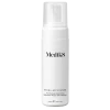 Medik8 Micellar Mousse150ml -Haarverzorgings Winkel micellar mousse a p2