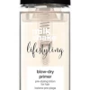 Milk_Shake Lifestyling Blow-Dry Primer 200ml -Haarverzorgings Winkel milk shake blow dry primer