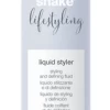 Milk_Shake Lifestyling Liquid Styler 250ml -Haarverzorgings Winkel milk shake lifestyling liquid styler