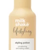 Milk_Shake Lifestyling Styling Potion 175ml