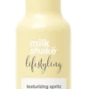 Milk_Shake Lifestyling Texturizing Spritz 175ml