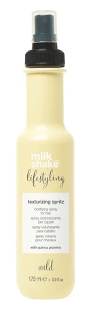 Milk_Shake Lifestyling Texturizing Spritz 175ml