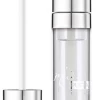 Pupa Milano Miss Pupa Gloss Ultra-Shine Lip Gloss Crystal Glass 5ml