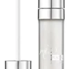 Pupa Milano Miss Pupa Gloss Ultra-Shine Lip Gloss Pearly Clear 5ml