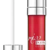 Pupa Milano Miss Pupa Gloss Ultra-Shine Lip Gloss Touch Of Red 5ml