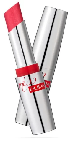 Pupa Milano Miss Pupa Starlight Ultra Shiny Lipstick Divine Diana 2,5gr