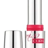 Pupa Milano Miss Pupa Ultra Brilliant Lipstick Cinderella 3,5gr