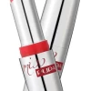 Pupa Milano Miss Pupa Ultra Brilliant Lipstick Flamingo 3,5gr
