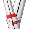 Pupa Milano Miss Pupa Ultra Brilliant Lipstick Infinitive Mauve 3,5gr