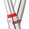Pupa Milano Miss Pupa Ultra Brilliant Lipstick Timeless Rose 3,5gr