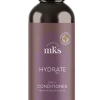 MKS-Eco Hydrate Conditioner High Tide Scent 296ml -Haarverzorgings Winkel mks eco conditioner 10oz hightide 1