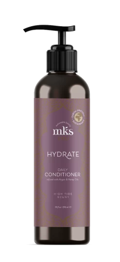 MKS-Eco Hydrate Conditioner High Tide Scent 296ml