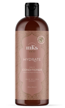 MKS-Eco Hydrate Daily Conditioner Isle Of You 739ml