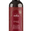 MKS-Eco Endz Split End Original 296ml 1 MKS-Eco Endz Split End Original 296ml -Haarverzorgings Winkel mks eco endz 10oz original