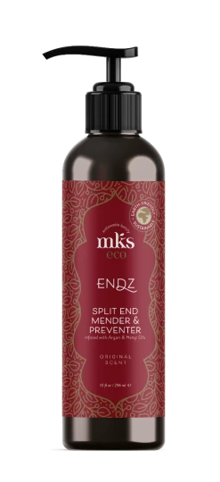 MKS-Eco Endz Split End Original 296ml