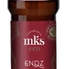MKS-Eco Endz Split End Original118ml