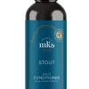 MKS-Eco MEN Stout Men's Conditioner Sandalwood 296ml