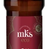 MKS-Eco Oil Original 60ml